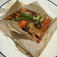 中国料理 桃花林 - 