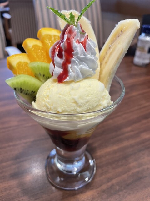 Jonathan Mizue Ten photo 5