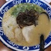 博多らーめん Shin-Shin アミュプラザ小倉店