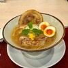 麺スタイル谷本家