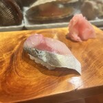 Kousushi - 