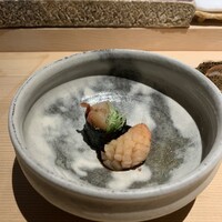 寿司 あつや - 