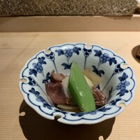 寿司 あつや - 