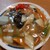 大成軒 - 料理写真:中華丼