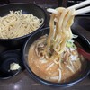 麺処 花田 池袋店