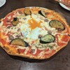イタリアン酒場ナチュラ 武蔵小杉店 別館