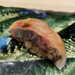 Sushi Yotsuba - 