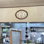 西洋料理 たじま - 