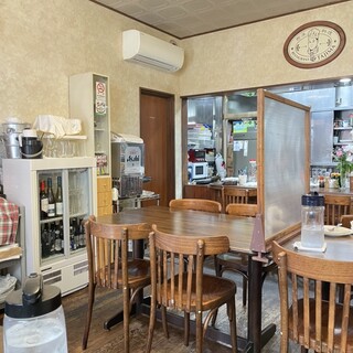 西洋料理 たじま_2