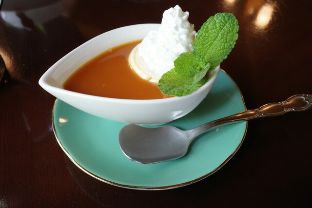 スカイルーム - 舞木（カフェ）の写真