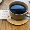 ヴァーヴ コーヒーロースターズ 北鎌倉店