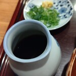 手打うどん あかう - 