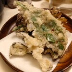 シン たちろまん - 