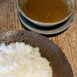 印度屋 - 