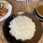 印度屋 - 