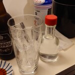 シン たちろまん - 