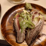 シン たちろまん - 