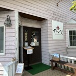 麺工房 やびな - 