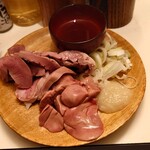 シン たちろまん - 