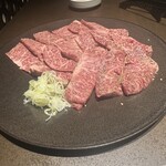 焼肉 SEJONG - 