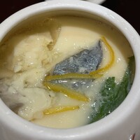 浦正鮨 別邸 - 