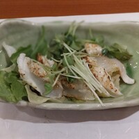 春帆楼 下関本店 - 