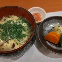 春帆楼 下関本店 - 