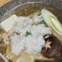 浦正鮨 別邸 - 