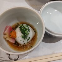 春帆楼 下関本店 - 
