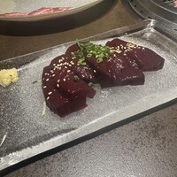 焼肉SEJONG 丸の内店 - 