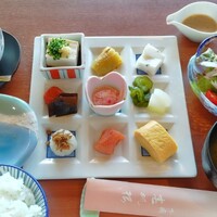 春帆楼 下関本店 - 