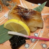 浦正鮨 別邸 - 