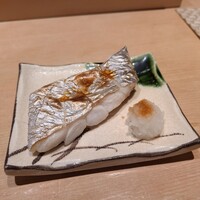 匠　達広 - 