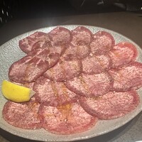 焼肉SEJONG 丸の内店 - 