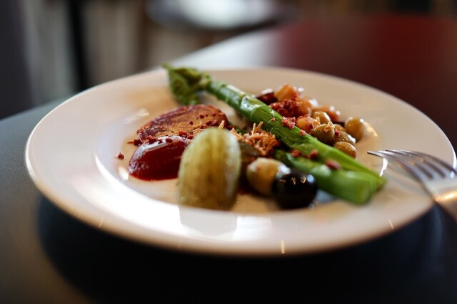 ALVORADA CHURRASCARIA photo 4