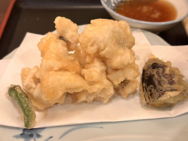 Hana Ichirin photo 2