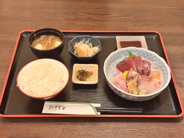 Hana Ichirin photo 5