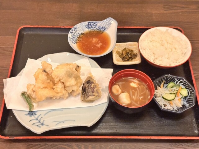 Hana Ichirin photo 4