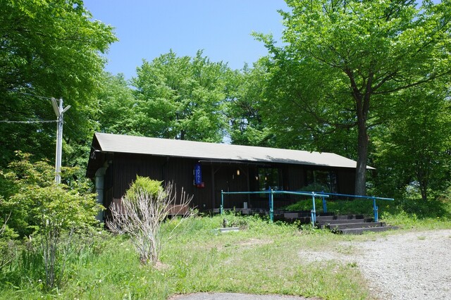 スカイルーム - 舞木（カフェ）の写真