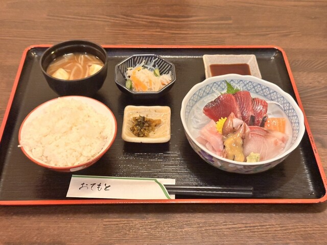 Hana Ichirin photo 3