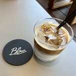 Blau espresso - 