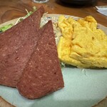 やいま家庭料理 さつき - 