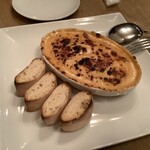 ア ミオ アージョ - 