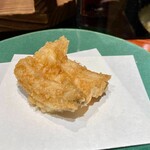 江戸前晋作 - 穴子