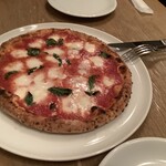 ア ミオ アージョ - 