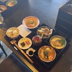 料亭 金城樓 - 