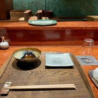 江戸前晋作 - 
