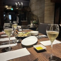 アクイロット - 