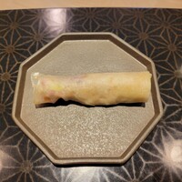 銀座嘉禅 - 