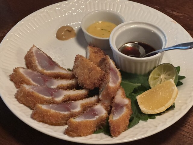 Kuma no Wine House photo 5